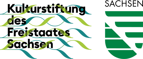 Baufestival – Kulturstiftung des Freistaates Sachsen