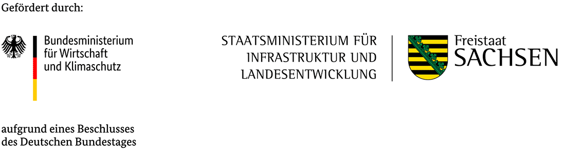 Bürgerwerkstatt Gelsdorfhütte